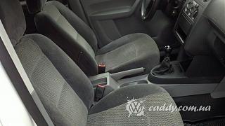 Замена салона (всех сидений) на сидения от других автомобилей-caddy5661_17.jpg