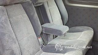 Замена салона (всех сидений) на сидения от других автомобилей-caddy5661_21.jpg