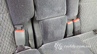Замена салона (всех сидений) на сидения от других автомобилей-caddy5661_22.jpg