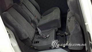 Замена салона (всех сидений) на сидения от других автомобилей-caddy5661_23.jpg