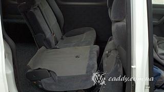 Замена салона (всех сидений) на сидения от других автомобилей-caddy5661_24.jpg