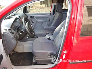 Замена салона (всех сидений) на сидения от других автомобилей-caddy0188-03.jpg