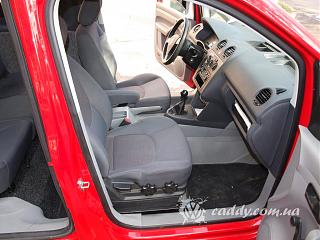 Замена салона (всех сидений) на сидения от других автомобилей-caddy0188-04.jpg