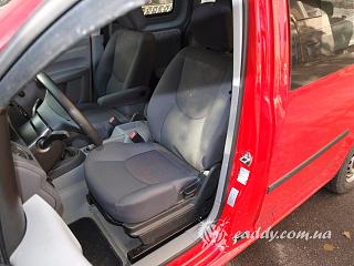 Замена салона (всех сидений) на сидения от других автомобилей-caddy0188-05.jpg