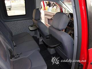 Замена салона (всех сидений) на сидения от других автомобилей-caddy0188-07.jpg