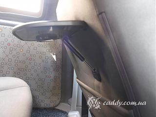 Замена салона (всех сидений) на сидения от других автомобилей-caddy0188-09.jpg