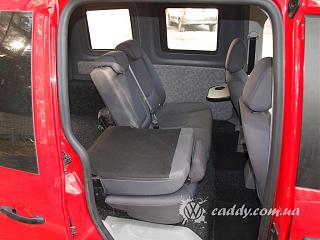 Замена салона (всех сидений) на сидения от других автомобилей-caddy0188-10.jpg