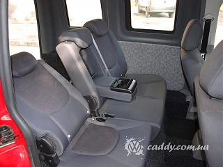 Замена салона (всех сидений) на сидения от других автомобилей-caddy0188-12.jpg