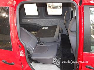 Замена салона (всех сидений) на сидения от других автомобилей-caddy0188-13.jpg