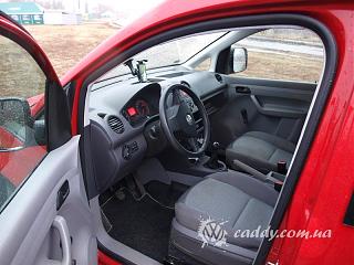 Замена салона (всех сидений) на сидения от других автомобилей-caddy0169-19.jpg