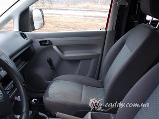 Замена салона (всех сидений) на сидения от других автомобилей-caddy0169-22.jpg