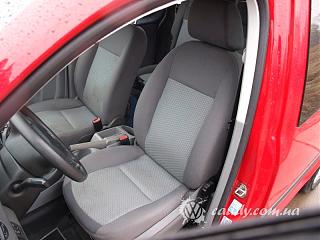 Замена салона (всех сидений) на сидения от других автомобилей-caddy0169-24.jpg