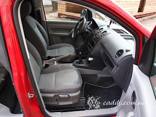Замена салона (всех сидений) на сидения от других автомобилей-caddy0169-25.jpg
