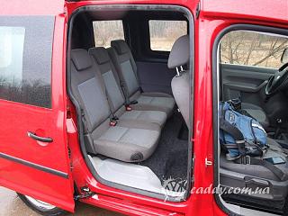 Замена салона (всех сидений) на сидения от других автомобилей-caddy0169-26.jpg