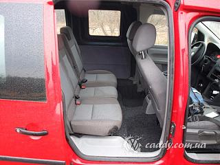Замена салона (всех сидений) на сидения от других автомобилей-caddy0169-27.jpg