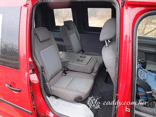 Замена салона (всех сидений) на сидения от других автомобилей-caddy0169-28.jpg