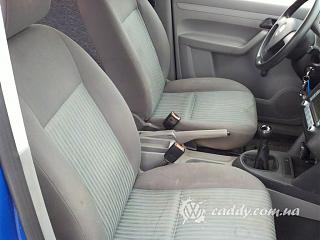 Замена салона (всех сидений) на сидения от других автомобилей-caddy9571-14.jpg