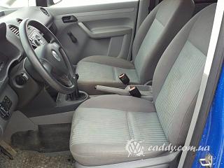 Замена салона (всех сидений) на сидения от других автомобилей-caddy9571-15.jpg