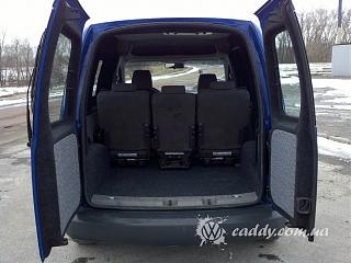 Замена салона (всех сидений) на сидения от других автомобилей-caddy9571-17.jpg