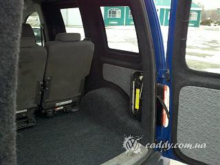Замена салона (всех сидений) на сидения от других автомобилей-caddy9571-19.jpg