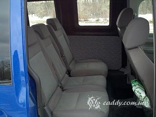 Замена салона (всех сидений) на сидения от других автомобилей-caddy9571-21.jpg