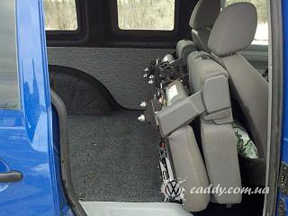 Замена салона (всех сидений) на сидения от других автомобилей-caddy9571-25.jpg