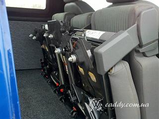 Замена салона (всех сидений) на сидения от других автомобилей-caddy9571-26.jpg