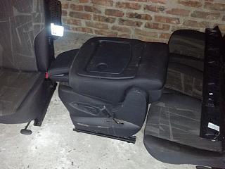 Замена салона (всех сидений) на сидения от других автомобилей-rs-1_d23.jpg