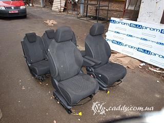 Замена салона (всех сидений) на сидения от других автомобилей-c4p-d01.jpg