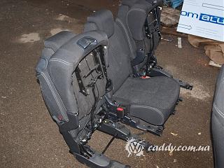 Замена салона (всех сидений) на сидения от других автомобилей-c4p-d17.jpg