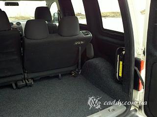 Замена салона (всех сидений) на сидения от других автомобилей-caddy0001-09.jpg