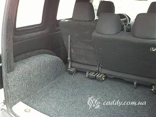 Замена салона (всех сидений) на сидения от других автомобилей-caddy0001-10.jpg