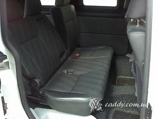 Замена салона (всех сидений) на сидения от других автомобилей-caddy0001-13.jpg