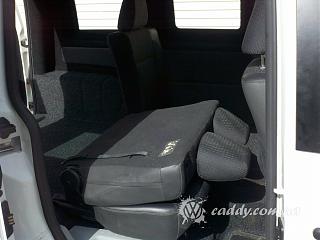 Замена салона (всех сидений) на сидения от других автомобилей-caddy0001-18.jpg