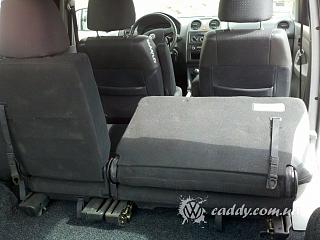 Замена салона (всех сидений) на сидения от других автомобилей-caddy0001-19.jpg
