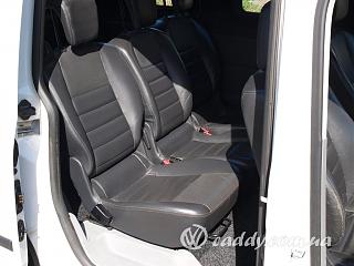 Замена салона (всех сидений) на сидения от других автомобилей-caddy2338-10.jpg