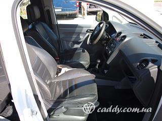 Замена салона (всех сидений) на сидения от других автомобилей-caddy2338-12.jpg