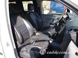 Замена салона (всех сидений) на сидения от других автомобилей-caddy2338-14.jpg