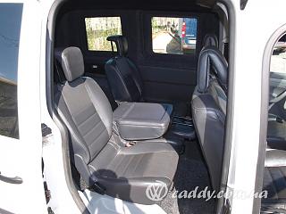 Замена салона (всех сидений) на сидения от других автомобилей-caddy2338-15.jpg
