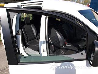 Замена салона (всех сидений) на сидения от других автомобилей-caddy2338-16.jpg