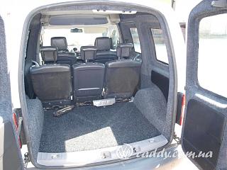 Замена салона (всех сидений) на сидения от других автомобилей-caddy2338-18.jpg