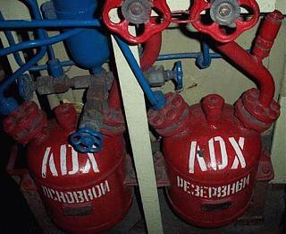 Замена ремня ГРМ и помпы.-16_poddc.jpg