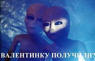 Приколы из интернета-119941.jpg