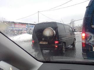 Крепление запаски Caddy-img_20130206_102520-800x600-.jpg