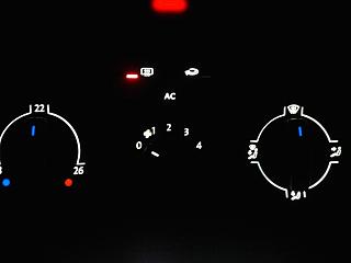 малый тюнинг салона:)-2013-02-16-21.10.09.jpg