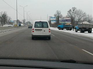 Охота на Caddy.-2013-02-16-10.01.51.jpg