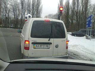 Охота на Caddy.-2569.jpg