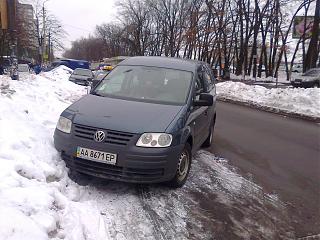 Охота на Caddy.-2580.jpg