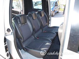 Замена салона (всех сидений) на сидения от других автомобилей-caddy2340-11.jpg