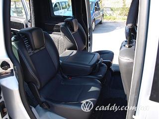 Замена салона (всех сидений) на сидения от других автомобилей-caddy2340-13.jpg